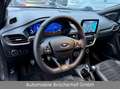 Ford Puma ST-Line X Kamera/B&O/AHK/E-Heck/Teilleder Grau - thumbnail 9