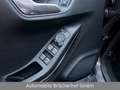 Ford Puma ST-Line X Kamera/B&O/AHK/E-Heck/Teilleder Grau - thumbnail 8