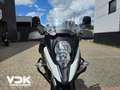 Suzuki V-Strom 650 ABS Blanc - thumbnail 7