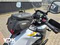 Suzuki V-Strom 650 ABS Weiß - thumbnail 12