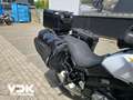 Suzuki V-Strom 650 ABS Blanc - thumbnail 10