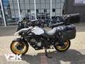 Suzuki V-Strom 650 ABS Weiß - thumbnail 3