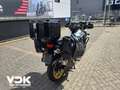 Suzuki V-Strom 650 ABS Blanc - thumbnail 4