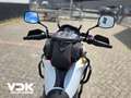 Suzuki V-Strom 650 ABS Weiß - thumbnail 13