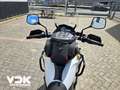 Suzuki V-Strom 650 ABS Weiß - thumbnail 14