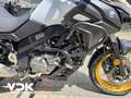 Suzuki V-Strom 650 ABS Weiß - thumbnail 9