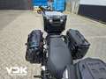 Suzuki V-Strom 650 ABS Blanc - thumbnail 11