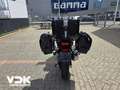 Suzuki V-Strom 650 ABS Blanc - thumbnail 5