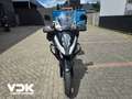 Suzuki V-Strom 650 ABS Weiß - thumbnail 6