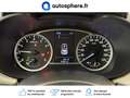 Nissan Micra 1.0 IG-T 100ch N-TEC 2020 - thumbnail 10