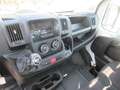 Citroen Jumper 2.2 140CV CASSONE RIBALTABILE TRILATERALE Bianco - thumbnail 5