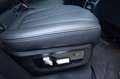BMW X5 (G05) XDRIVE30D 265CH M SPORT 7 Places Blanc - thumbnail 9