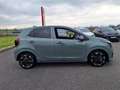 Kia Picanto 1.2 DPi 79ch GT-Line - thumbnail 4