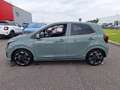 Kia Picanto 1.2 DPi 79ch GT-Line - thumbnail 8