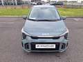 Kia Picanto 1.2 DPi 79ch GT-Line - thumbnail 2