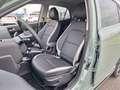 Kia Picanto 1.2 DPi 79ch GT-Line - thumbnail 10