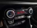 Kia Picanto 1.2 DPi 79ch GT-Line Grün - thumbnail 19