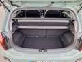 Kia Picanto 1.2 DPi 79ch GT-Line - thumbnail 13