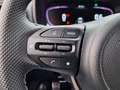 Kia Picanto 1.2 DPi 79ch GT-Line - thumbnail 15