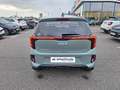 Kia Picanto 1.2 DPi 79ch GT-Line Grün - thumbnail 6