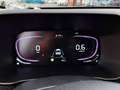 Kia Picanto 1.2 DPi 79ch GT-Line - thumbnail 14