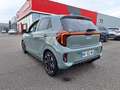 Kia Picanto 1.2 DPi 79ch GT-Line - thumbnail 7