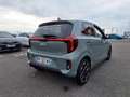 Kia Picanto 1.2 DPi 79ch GT-Line - thumbnail 5
