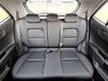 Kia Picanto 1.2 DPi 79ch GT-Line Vert - thumbnail 12