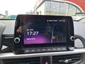 Kia Picanto 1.2 DPi 79ch GT-Line Grün - thumbnail 17