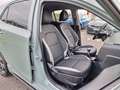 Kia Picanto 1.2 DPi 79ch GT-Line Grün - thumbnail 11