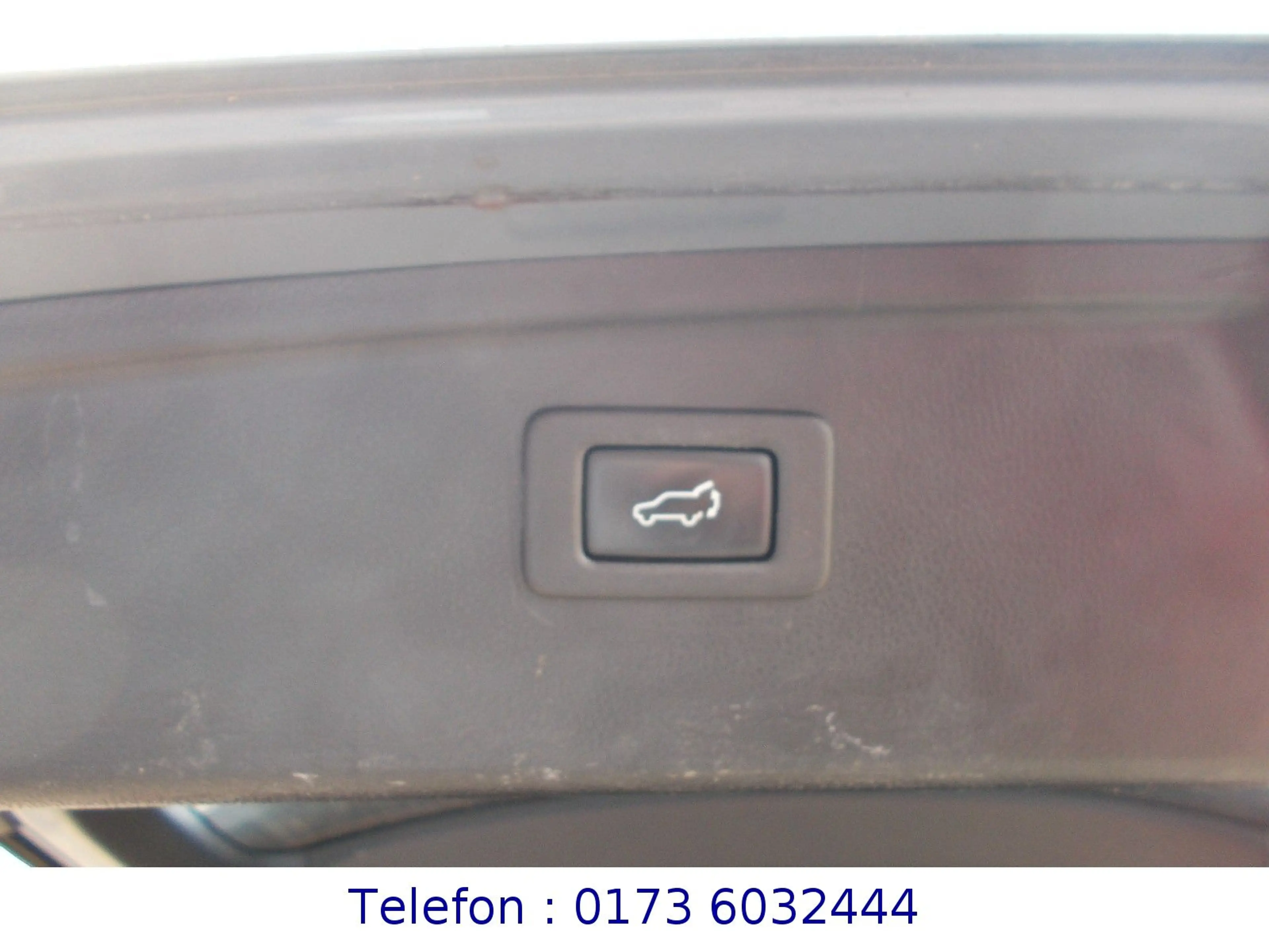 Subaru OUTBACK 2.0 D  Active 4WD CVT — photo 15