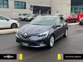 Renault Clio TCe 100 CV GPL 5 porte Intens Grigio - thumbnail 1