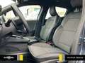 Renault Clio TCe 100 CV GPL 5 porte Intens Сірий - thumbnail 11