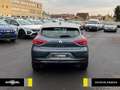 Renault Clio TCe 100 CV GPL 5 porte Intens Szary - thumbnail 6