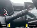 Renault Clio TCe 100 CV GPL 5 porte Intens Szürke - thumbnail 18