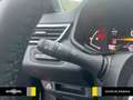 Renault Clio TCe 100 CV GPL 5 porte Intens Grey - thumbnail 16