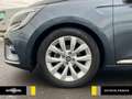 Renault Clio TCe 100 CV GPL 5 porte Intens Сірий - thumbnail 23