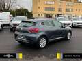 Renault Clio TCe 100 CV GPL 5 porte Intens Szürke - thumbnail 5