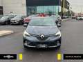 Renault Clio TCe 100 CV GPL 5 porte Intens Szürke - thumbnail 2