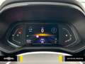 Renault Clio TCe 100 CV GPL 5 porte Intens Сірий - thumbnail 9