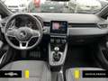 Renault Clio TCe 100 CV GPL 5 porte Intens Szary - thumbnail 10