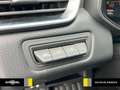Renault Clio TCe 100 CV GPL 5 porte Intens Grijs - thumbnail 15