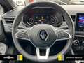Renault Clio TCe 100 CV GPL 5 porte Intens Šedá - thumbnail 17
