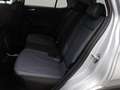 Volkswagen T-Cross Style 1.0TSI / Matrix, IQDrive, AHK, ACC Silber - thumbnail 14