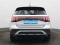 Volkswagen T-Cross Style 1.0TSI / Matrix, IQDrive, AHK, ACC Silber - thumbnail 6