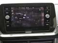 Volkswagen T-Cross Style 1.0TSI / Matrix, IQDrive, AHK, ACC Silber - thumbnail 18