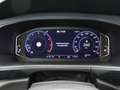 Volkswagen T-Cross Style 1.0TSI / Matrix, IQDrive, AHK, ACC Silber - thumbnail 15