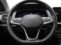 Volkswagen T-Cross Style 1.0TSI / Matrix, IQDrive, AHK, ACC Silber - thumbnail 16