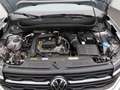 Volkswagen T-Cross Style 1.0TSI / Matrix, IQDrive, AHK, ACC Silber - thumbnail 7