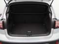 Volkswagen T-Cross Style 1.0TSI / Matrix, IQDrive, AHK, ACC Silber - thumbnail 12